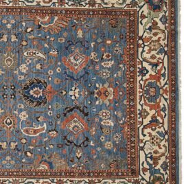 13470-Close-up.jpg