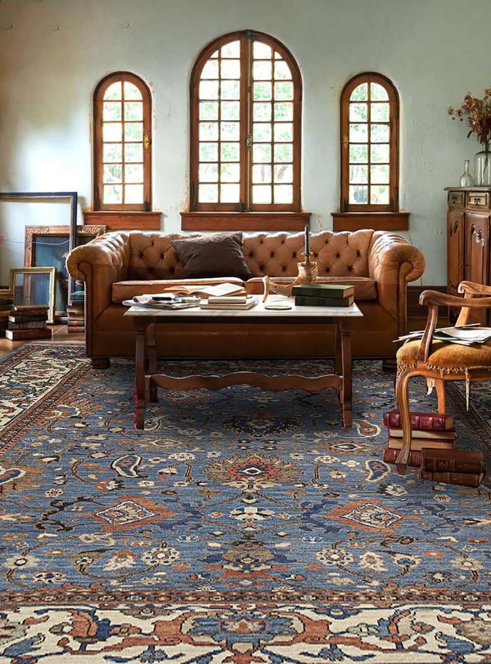 13470-Mock.jpg handmade-wool-rug-living-room.jpg,