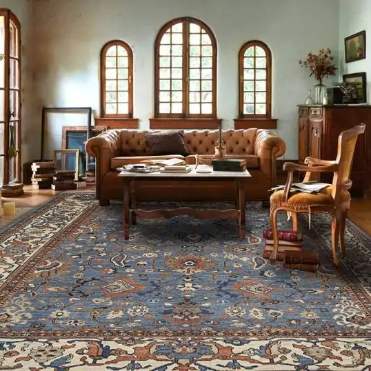 handmade-wool-rug-living-room.jpg,