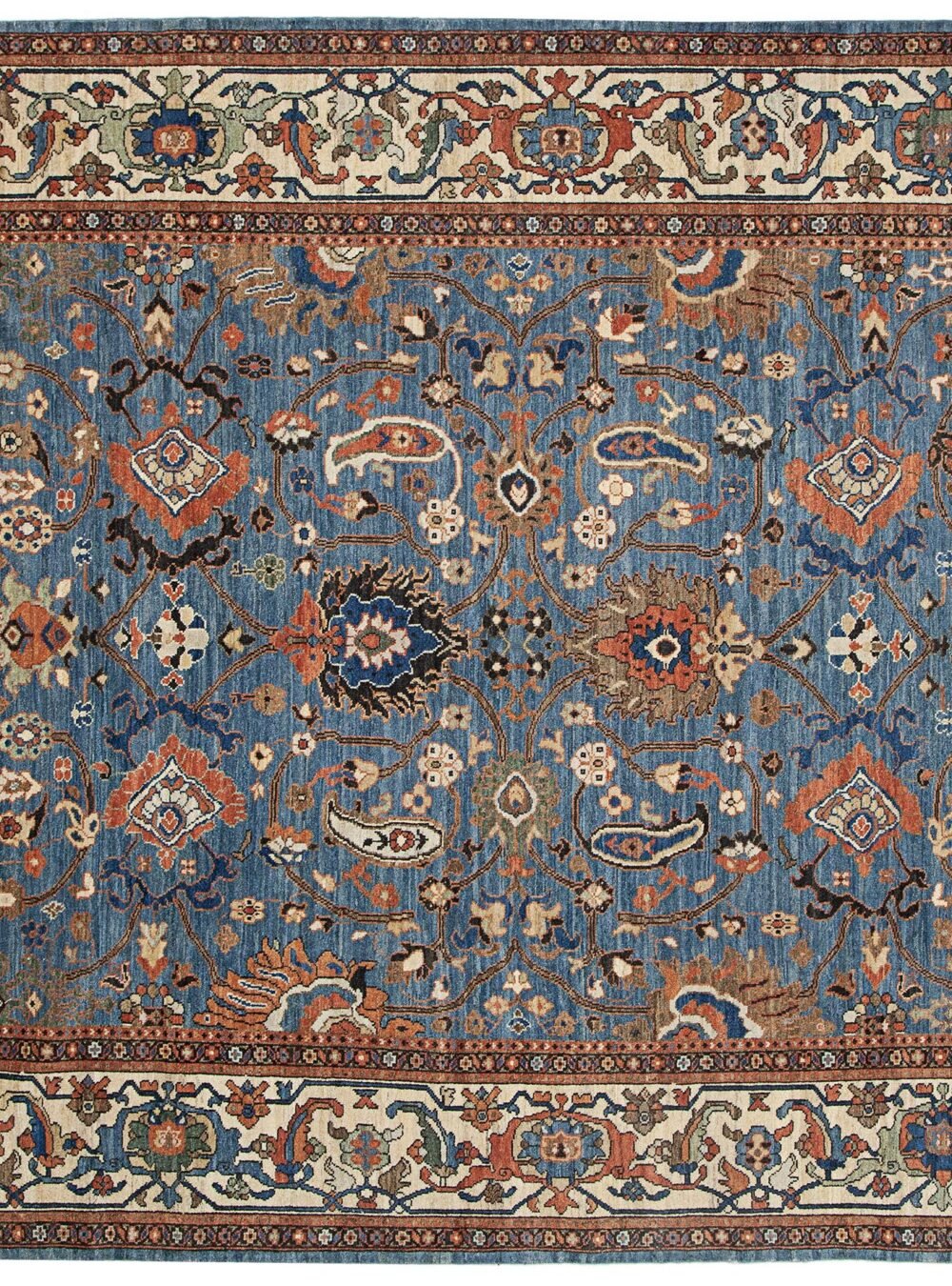 13470-Sutanabad-450x333cmr.jpg 13470-Sutanabad-450x333cmr.jpg