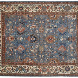 13470-Sutanabad-450x333cmr.jpg