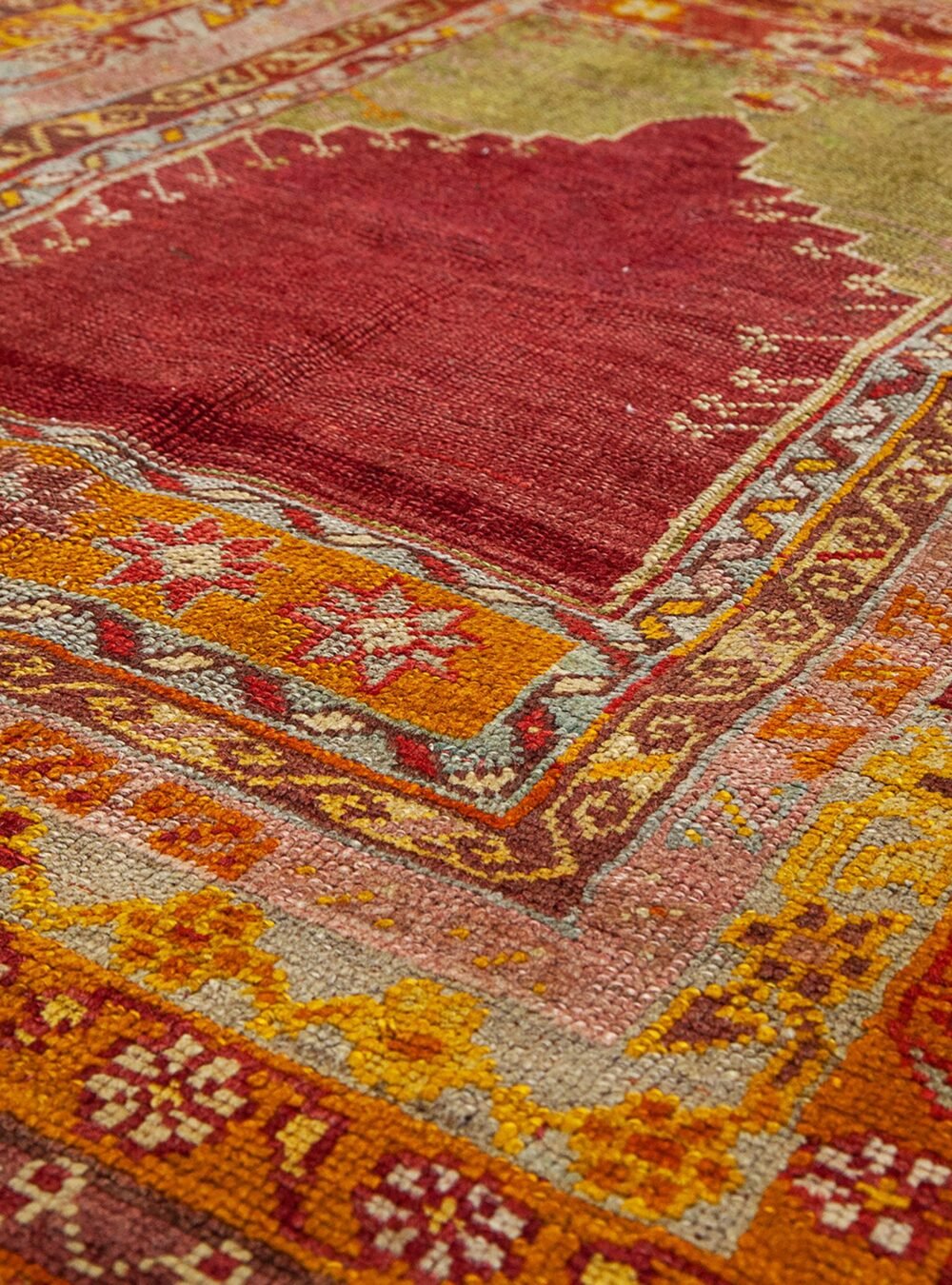 13474-Angle.jpg 13474-Angle.jpg