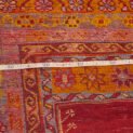 13474-Back.jpg
