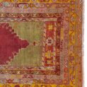 13474-Close-up.jpg