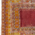 13474-Close-up1.jpg