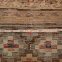 13475-Back.jpg