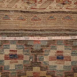 13475-Back.jpg