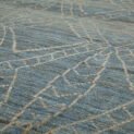 13476-Angle-scaled-1.jpg