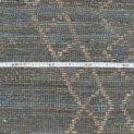 13476-Back-scaled-1.jpg