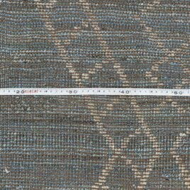 13476-Back-scaled-1.jpg