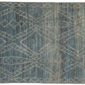 13476-Moder-Ushak-250x182cmr.jpg