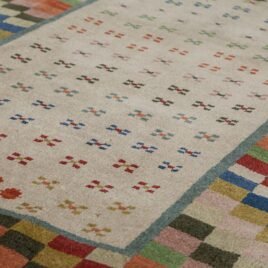 13478-Angle.jpg