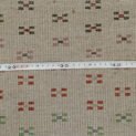 13478-Back.jpg