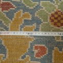 13480-Back.jpg
