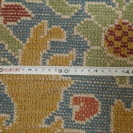 13480-Back.jpg
