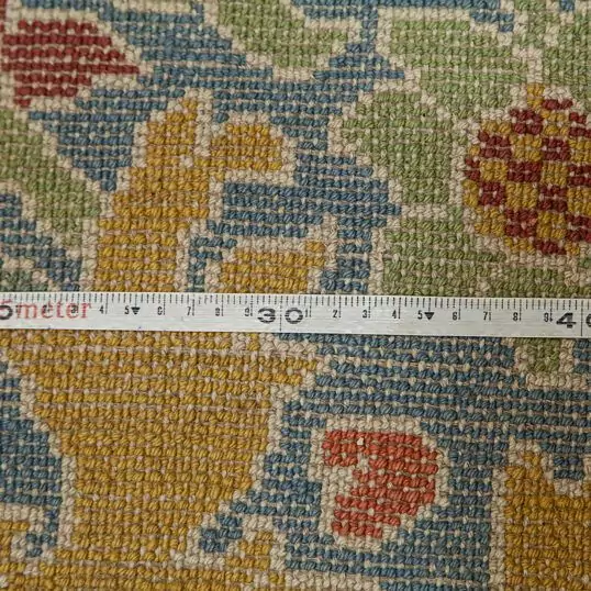 13480-Back.jpg