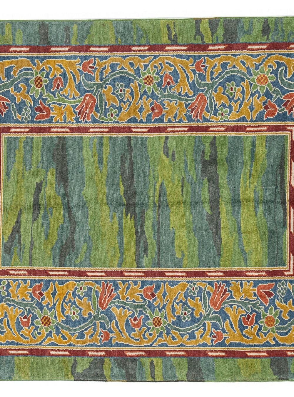 13480-William-Morris-242x175cmr.jpg 13480-William-Morris-242x175cmr.jpg