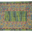 13480-William-Morris-242x175cmr.jpg