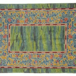 13480-William-Morris-242x175cmr.jpg