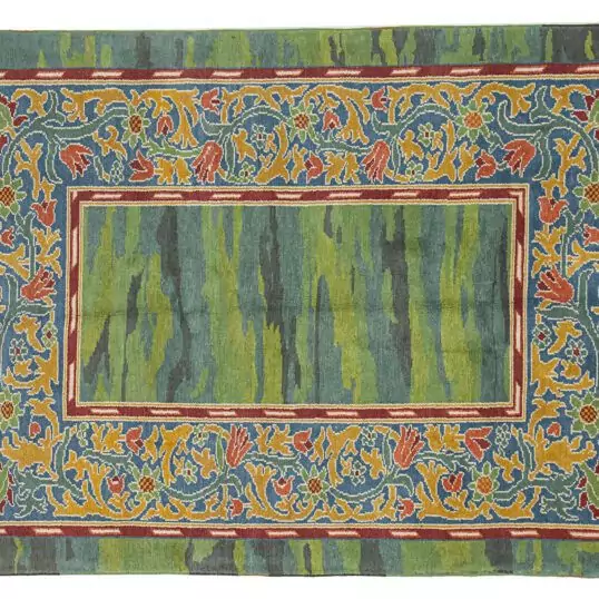 13480-William-Morris-242x175cmr.jpg