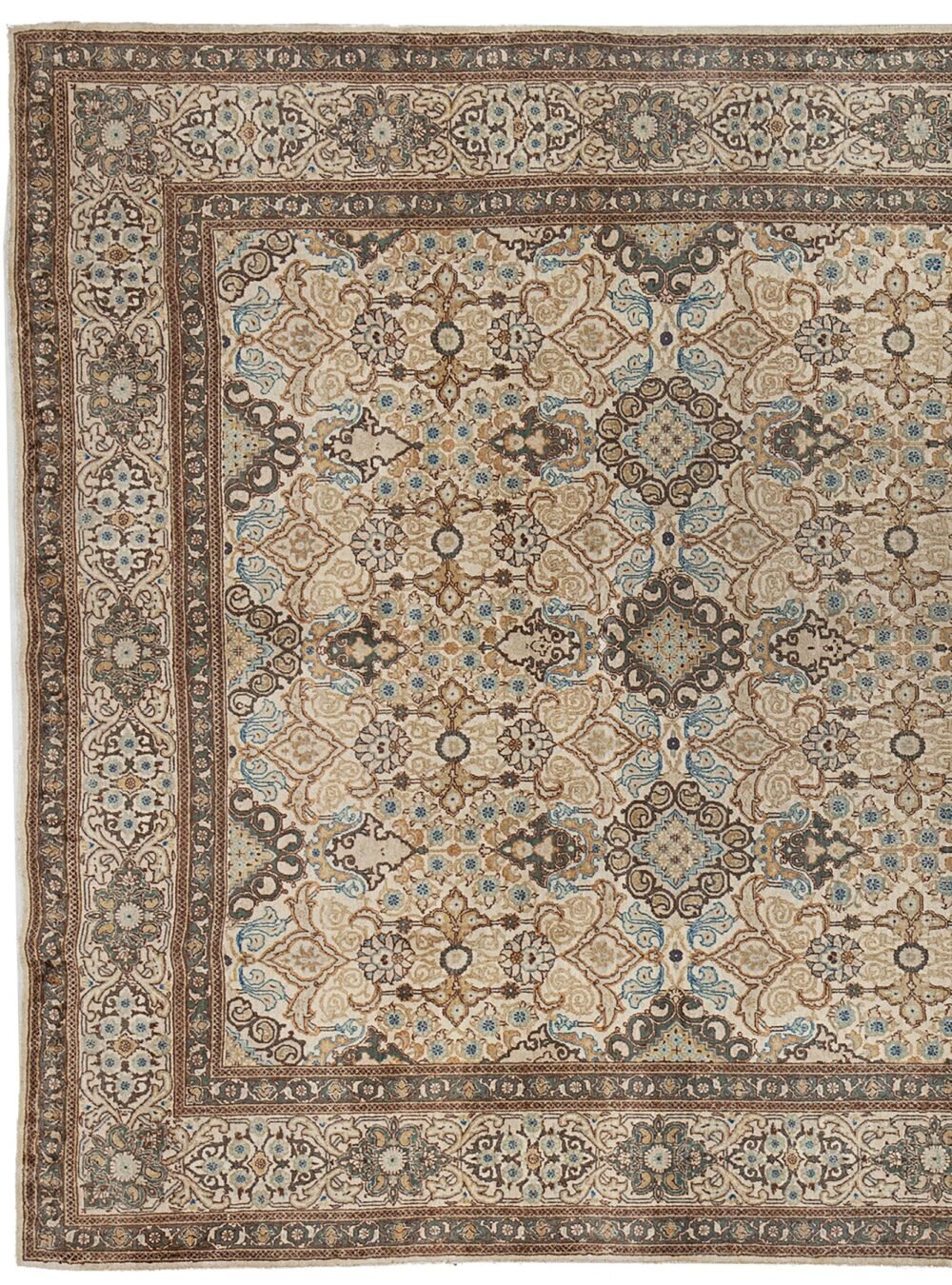 13484-4.jpg 13484-4.jpg