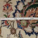 13486-Tabriz-500x353cmr.jpg