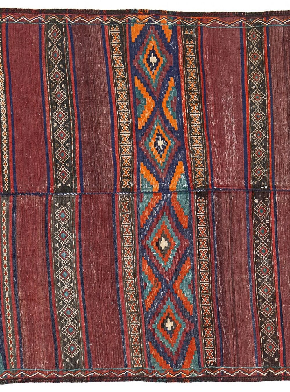 13491-Baluch-275x150cmr.jpg 13491-Baluch-275x150cmr.jpg