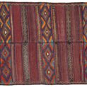 13491-Baluch-275x150cmr.jpg