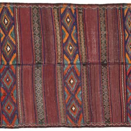13491-Baluch-275x150cmr.jpg