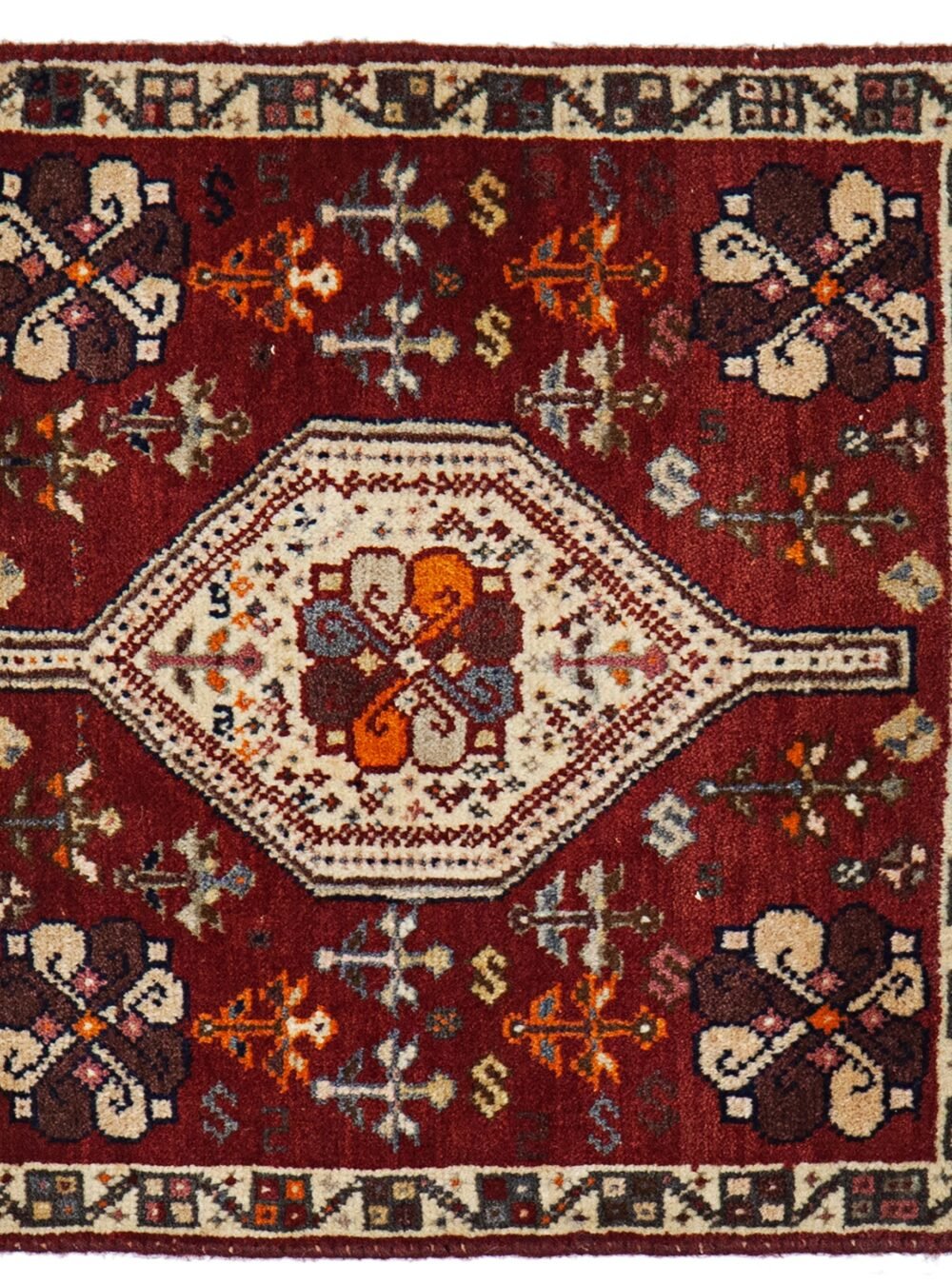 13492-Shiraz-50x50cmr.jpg 13492-Shiraz-50x50cmr.jpg