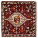 13492-Shiraz-50x50cmr.jpg