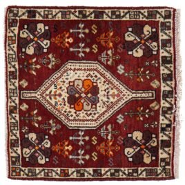 13492-Shiraz-50x50cmr.jpg