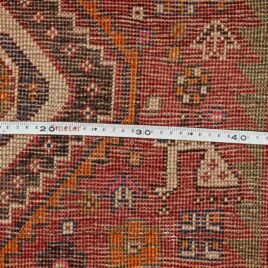 13496-Back.jpg