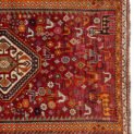 13496-Close-up.jpg