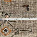 13498-Back.jpg