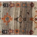 13498-Gabbeh-150x72cmr.jpg