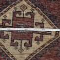 13499-Back.jpg