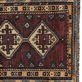 13499-Close-up.jpg