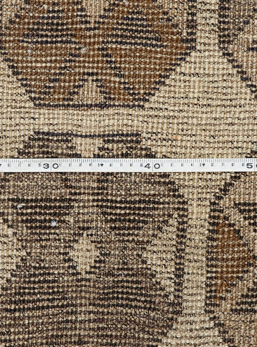13500-Back.jpg 13500-Back.jpg