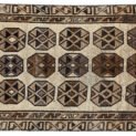 13500-Gabbeh-183x100cmr.jpg