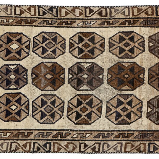 13500-Gabbeh-183x100cmr.jpg