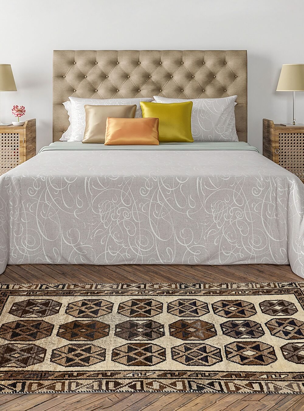 13500-Mock.jpg handmade-wool-gabbeh-living-room.jpg,
