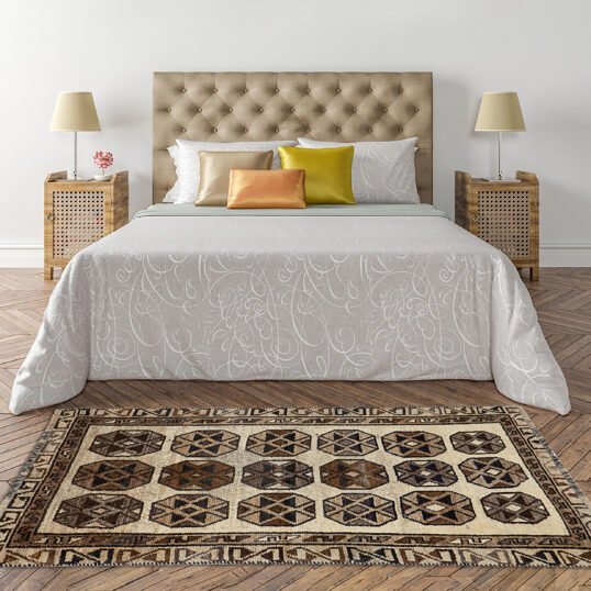 handmade-wool-gabbeh-living-room.jpg,