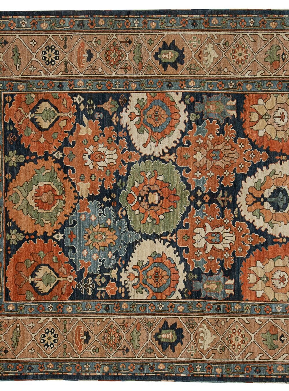 13506-Serapi-313x260cmr.jpg 13506-Serapi-313x260cmr.jpg
