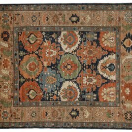 13506-Serapi-313x260cmr.jpg