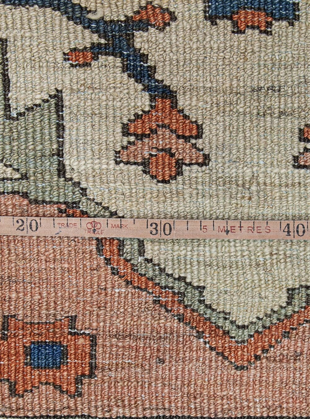 13507-Back.jpg 13507-Back.jpg