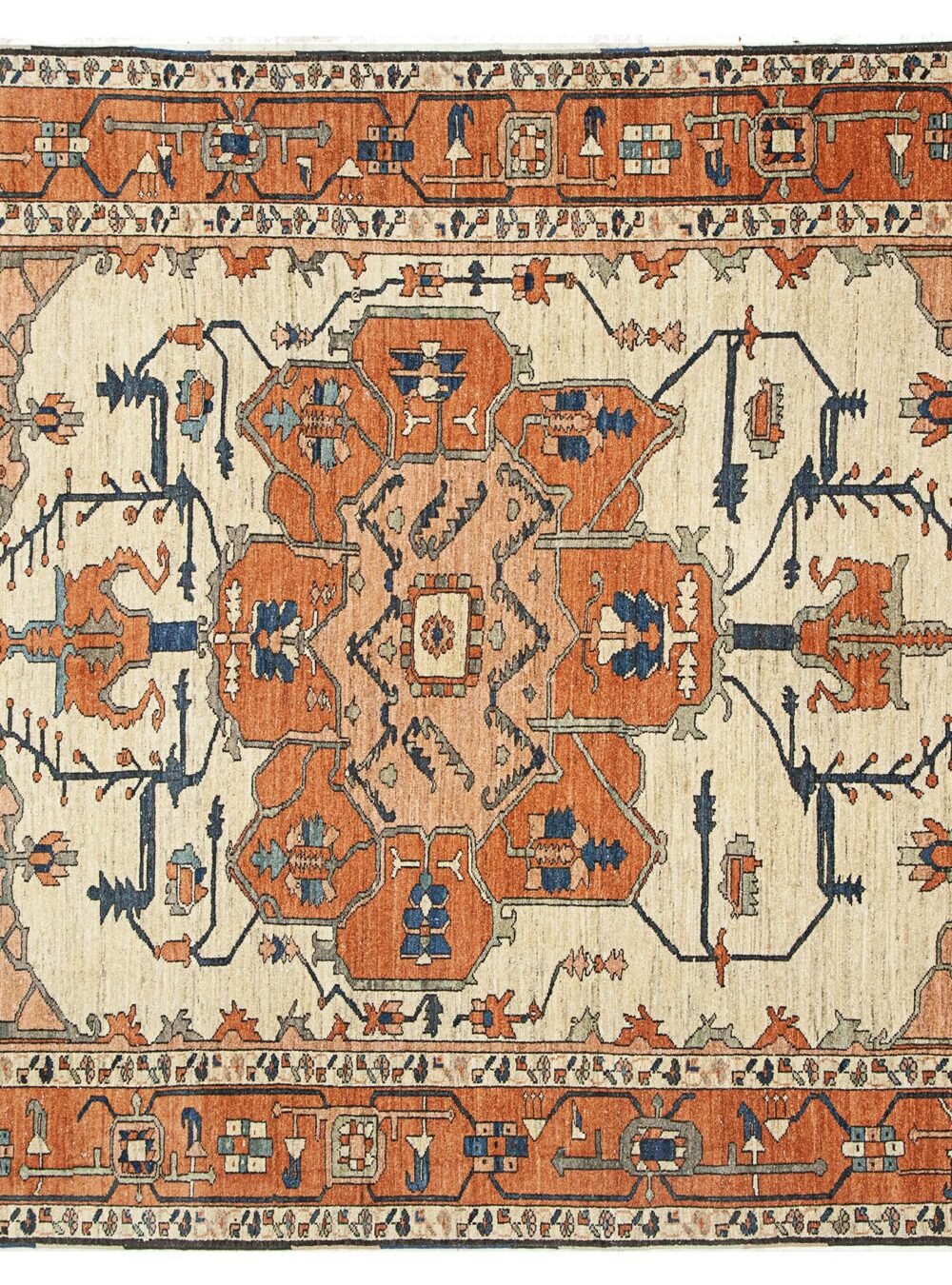 13507-Serapi-375x266cmr.jpg 13507-Serapi-375x266cmr.jpg