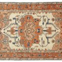 13507-Serapi-375x266cmr.jpg