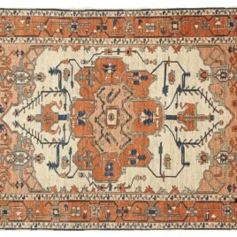 13507-Serapi-375x266cmr.jpg