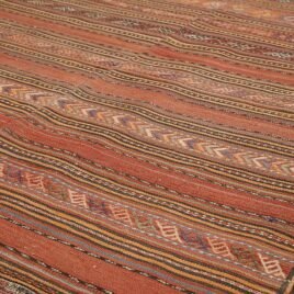 13509-Angle.jpg